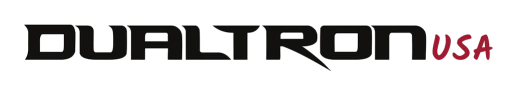 Dualtron
